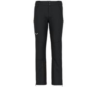 Salewa Lagorai Durastretch Herren-Wanderhose Pantaloni Funzionali Softshell-Hose