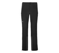 Salewa Lagorai - pantaloni scialpinismo - uomo Black 52