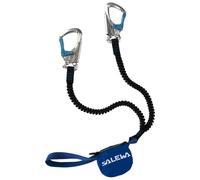 Salewa Lanyards E Assorbitori Di Energia Premium Attac Via Ferrata