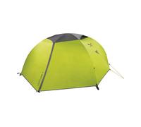 Salewa Latitude II - tenda Green unisex