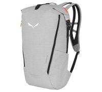 SALEWA Lavaredo 26 - Uomo - Grigio / Nero - Taglia unica- modello 2024