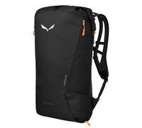 SALEWA Lavaredo 30l Backpack One Size