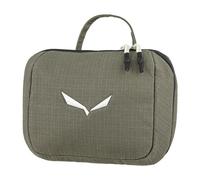 Salewa Lavaredo Alpine Hemp Pouch - borsa da viaggio Light Brown unisex