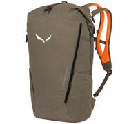 Salewa Lavaredo Hemp 26L - zaino escursionismo Brown unisex