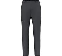 SALEWA Lavaredo Hemp M Pants. Pantalone Uomo