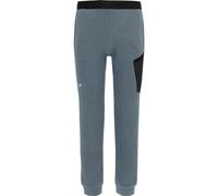 Salewa - Lavaredo Hemp Pantalone Train Uomo Blue java blue/0910 52
