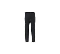Salewa lavaredo hemp pants black