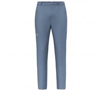 Salewa - Lavaredo Hemp Pants - Pantaloni da arrampicata 46 grigio
