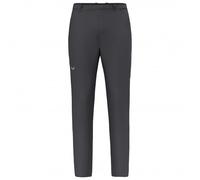 Salewa - Lavaredo Hemp Pants - Pantaloni da arrampicata 52 grigio