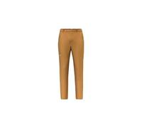 Salewa lavaredo hemp pants yellow