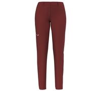 Pantaloni da donna Salewa Lavaredo Hemp W Pants 40 40