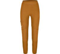 Salewa - Lavaredo Hemp W Tights., Leggings Donna