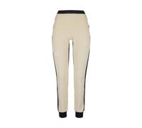 Salewa Pantaloni Lavaredo Hemp