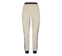 Salewa Pantaloni Lavaredo Hemp