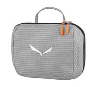 Salewa Lavaredo Pouch - borsa da viaggio Grey unisex