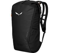 Salewa Lavaredo 26l Backpack Nero
