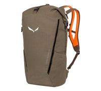 SALEWA Lavaredo Zaino 54 cm