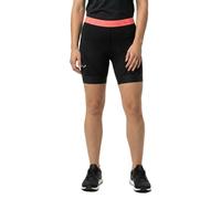 Salewa Leggings Corti Vento Alpine Merino