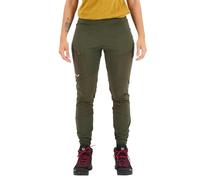 SALEWA Leggings Marca Modello PUEZ Dry RESP W Cargo Tights