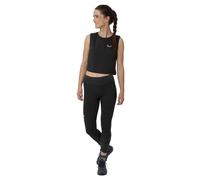 Salewa Leggings Pedroc Dry´ton Responsive