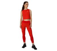 Salewa Leggings Pedroc Dry´ton Responsive