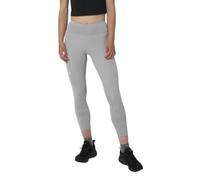 Salewa Leggings Pedroc Dry´ton Responsive