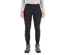 Salewa Leggings Puez Dry´ton Responsive Cargo