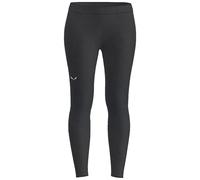 Salewa Leggings Zebru Medium Warm Alpine Merino Responsive