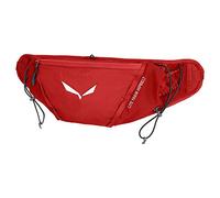 Salewa - Lite Train Hipbelt - Marsupio 3 l rosso