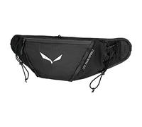 Salewa Lite Train 3l One Size