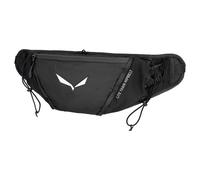 Salewa Lite Train 3l One Size-Taglia Unica