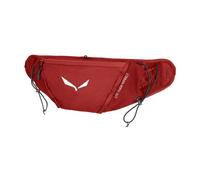 Salewa Lite Train 3l Waist Bag Rosso