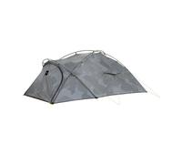 Salewa Litetrek II C Tent - tenda trekking Grey 0
