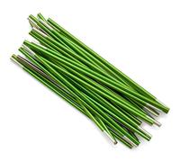 Salewa Litetrek II Pole Set_00-5622 Accessori, Unisex Adulto, Taglia Unica