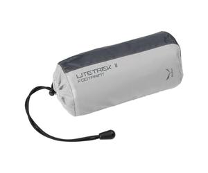 SALEWA Litetrek II Tenda a doppia parete per 2 persone, unisex per adulti