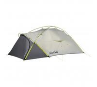 Salewa Litetrek II Tenda