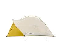 Salewa Litetrek Pro II Tenda