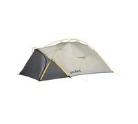 SALEWA Litetrek Pro Iii Tent - Unisex - Grigio - Taglia unica- modello 2025