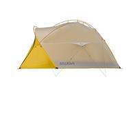 Salewa Litetrek Pro III - tenda White/Yellow