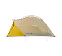 Salewa Litetrek Pro - tenda Yellow