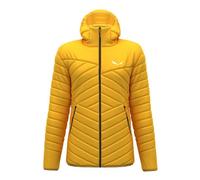 Salewa M Brenta - giacca piumino - uomo Yellow 46