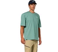 Salewa Maglietta A Maniche Corte Eagle Loose