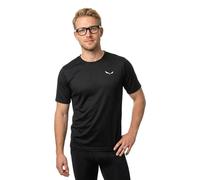 Salewa Maglietta A Maniche Corte Eagle Loose