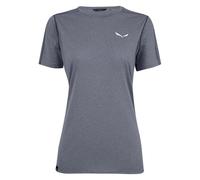 Salewa Maglietta A Maniche Corte Pedroc 3 Dry´ton