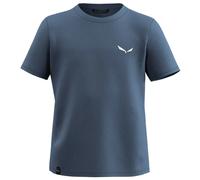 Salewa Maglietta A Maniche Corte Puez Dry´ton