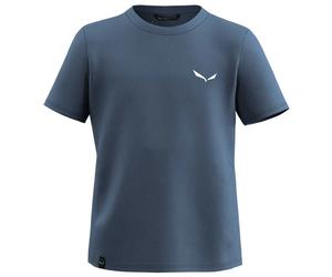 Salewa Maglietta A Maniche Corte Puez Dry´ton