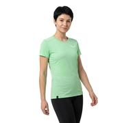 Salewa - Women's Puez Sporty Dry T-Shirt - Maglia funzionale 40 verde