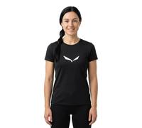SALEWA Solidlogo Dri-Release® T-Shirt Donna