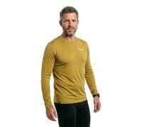 Salewa Maglietta A Maniche Lunghe Puez Melange Dry´ton