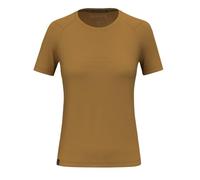 SALEWA Maglietta da Donna Eagle Poem Dry W